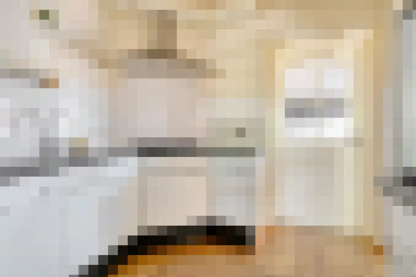 Dorpsstraat 92 Kloosterhaar thumbnail 16