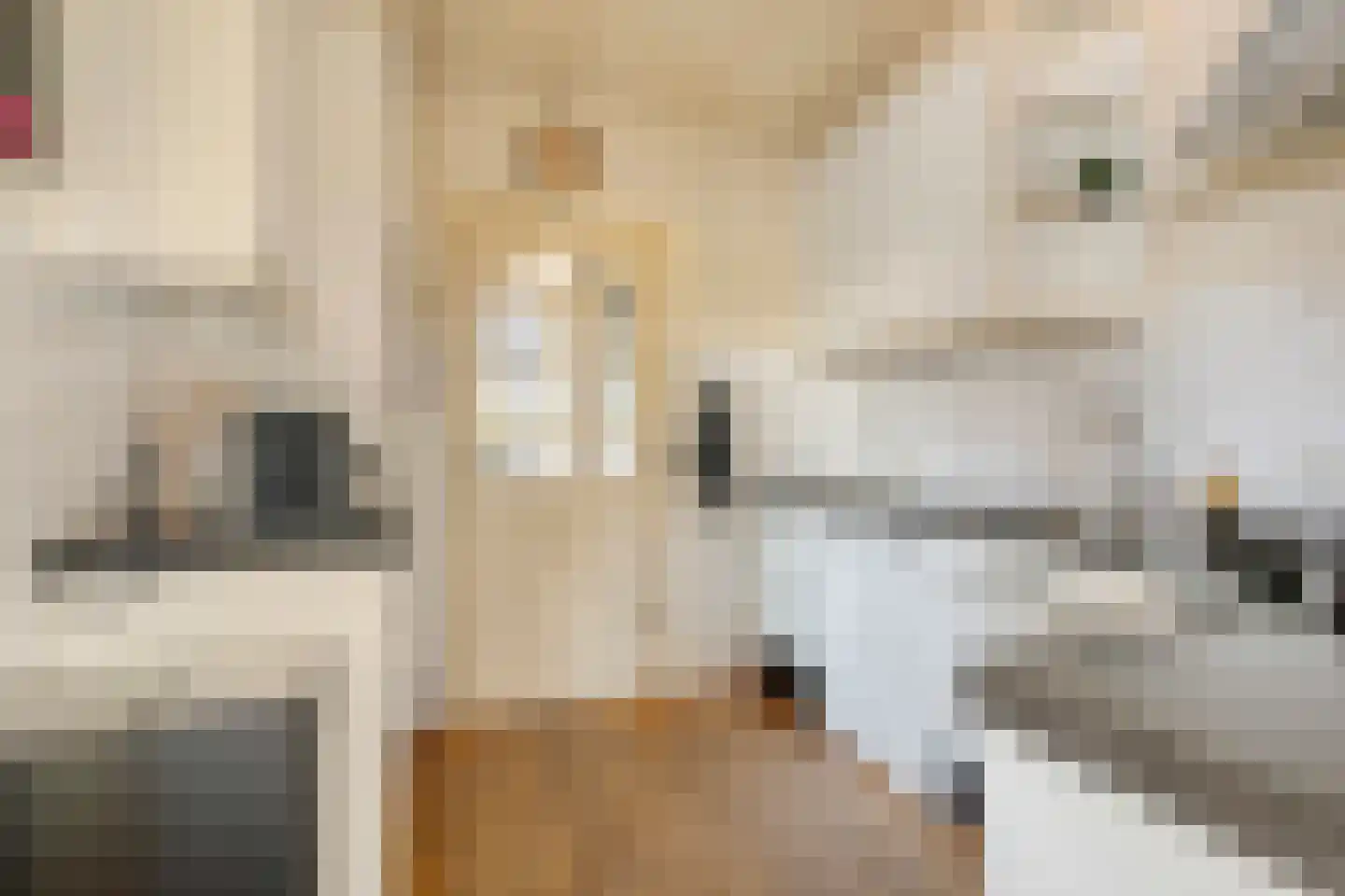 Dorpsstraat 92 Kloosterhaar thumbnail 17