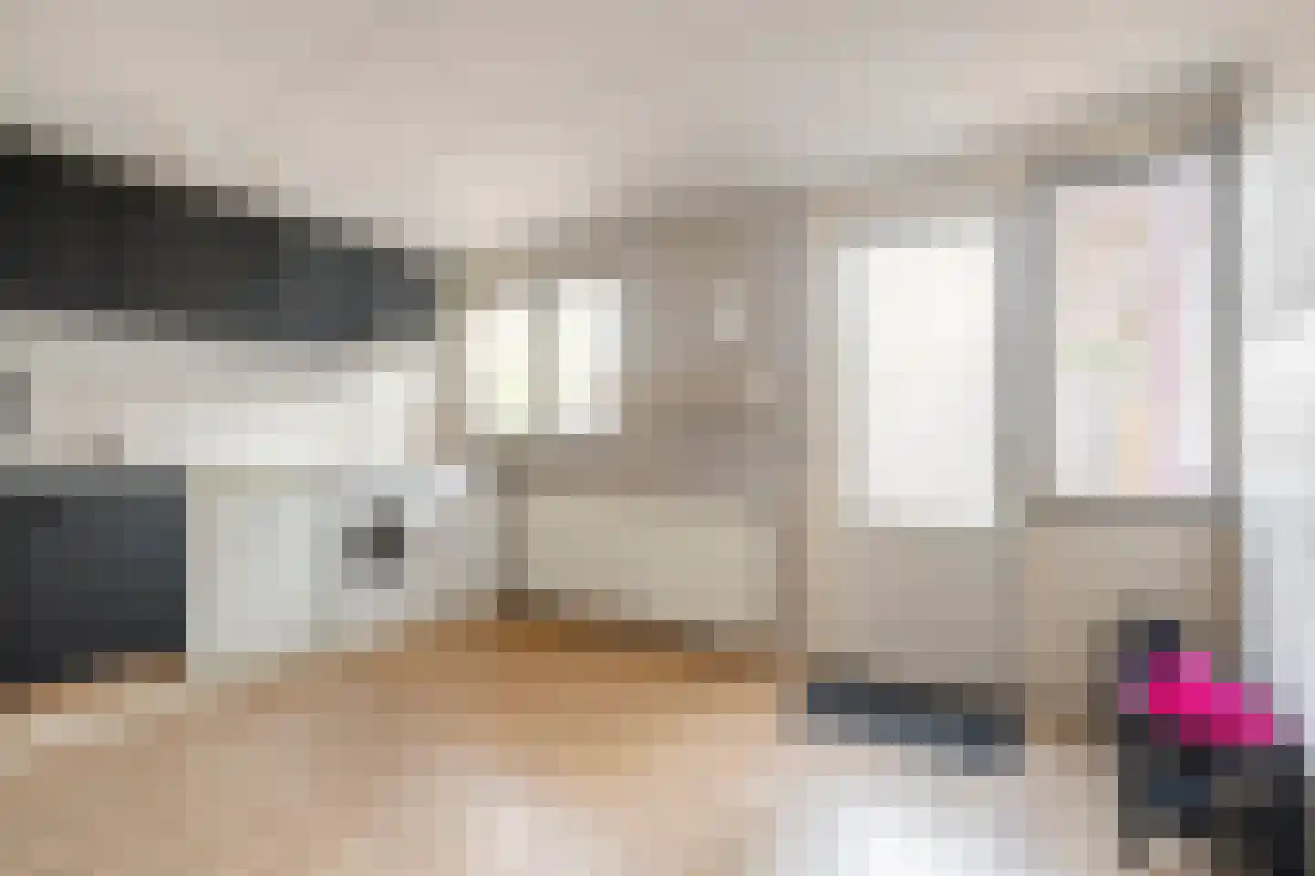 Dorpsstraat 92 Kloosterhaar thumbnail 18