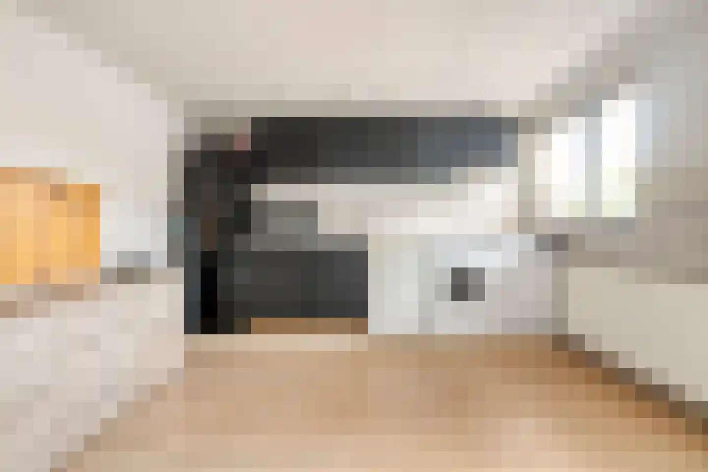 Dorpsstraat 92 Kloosterhaar thumbnail 19