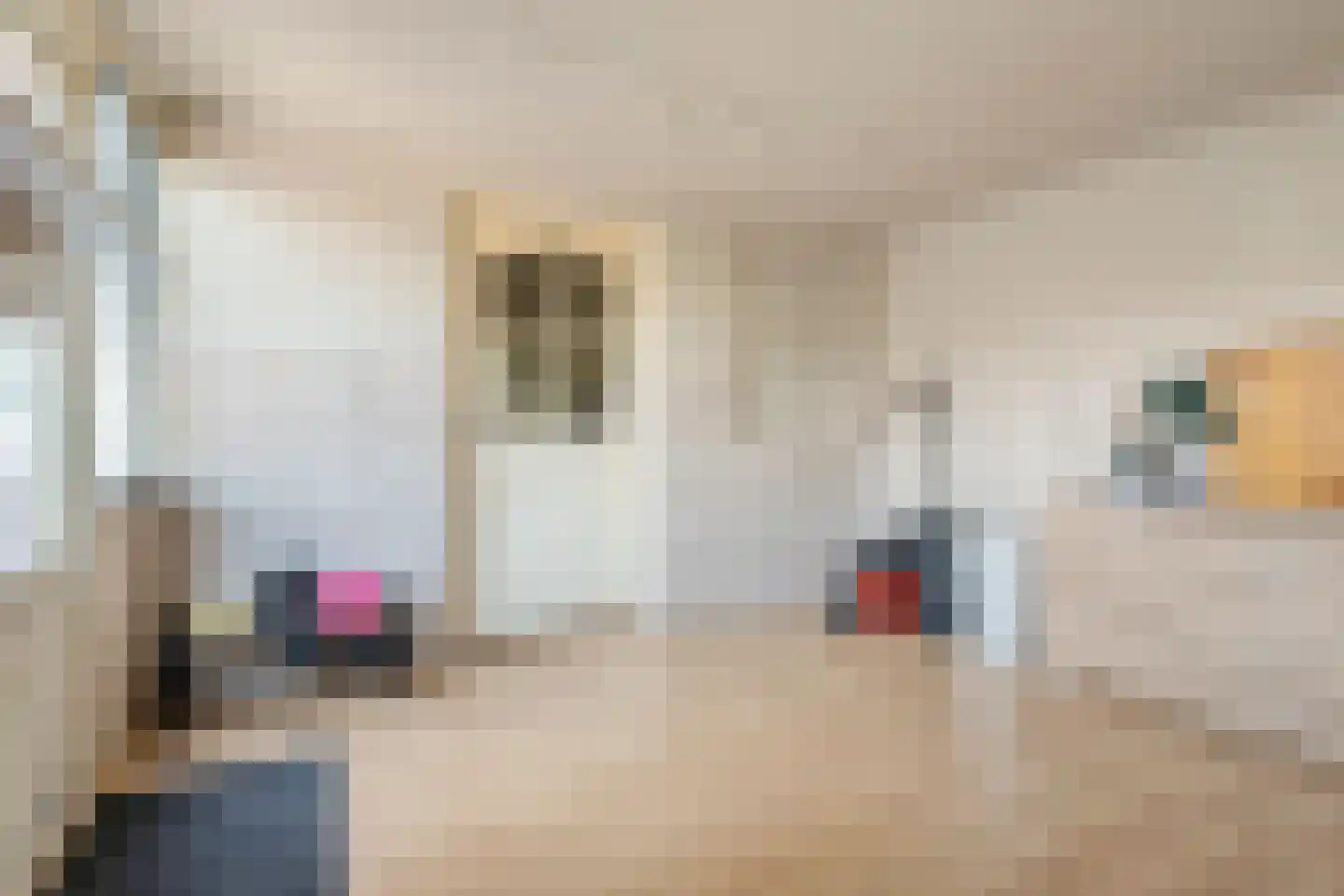 Dorpsstraat 92 Kloosterhaar thumbnail 20