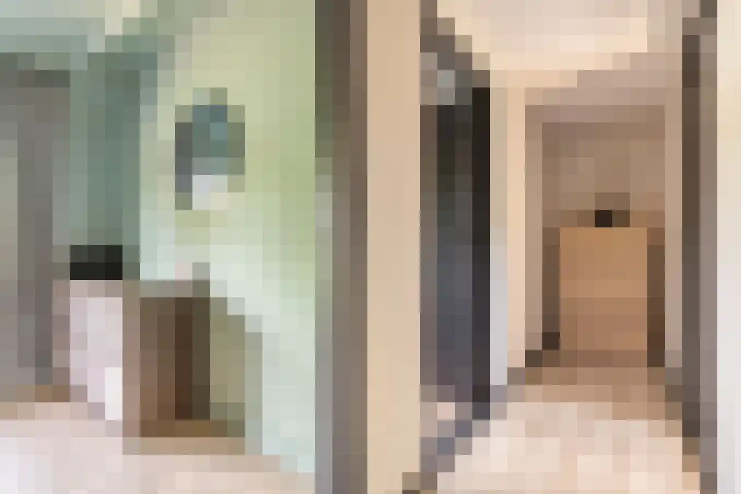 Dorpsstraat 92 Kloosterhaar thumbnail 22