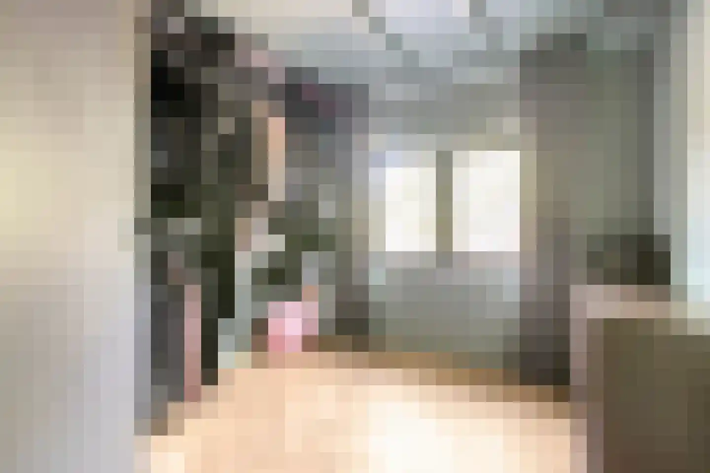 Dorpsstraat 92 Kloosterhaar thumbnail 23