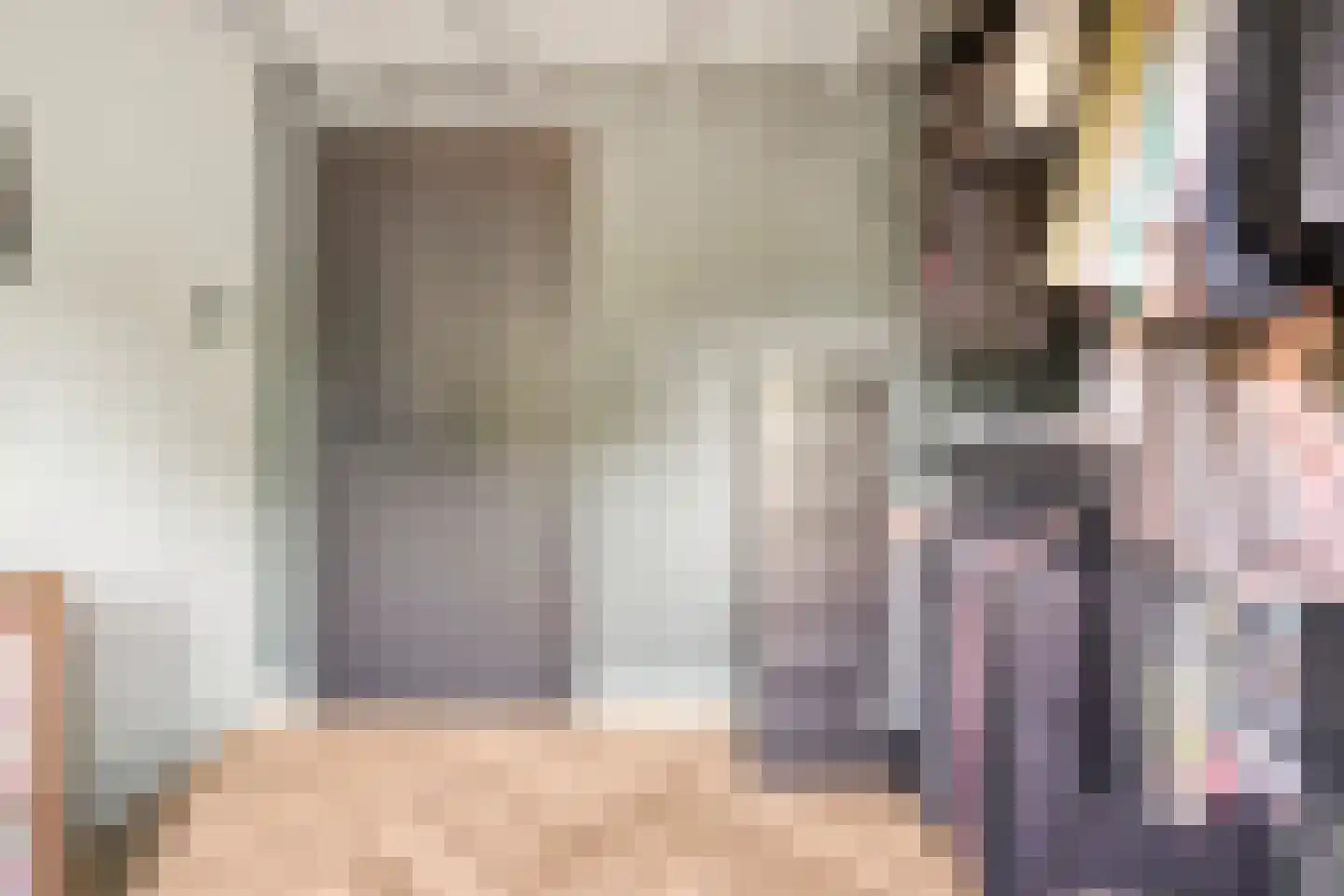 Dorpsstraat 92 Kloosterhaar thumbnail 24