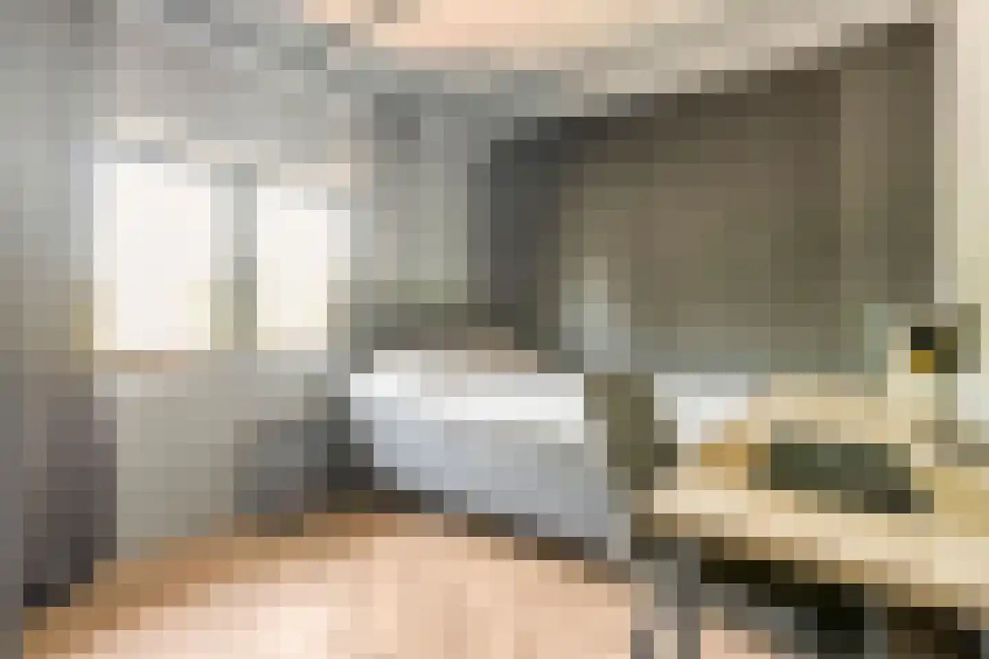 Dorpsstraat 92 Kloosterhaar thumbnail 25