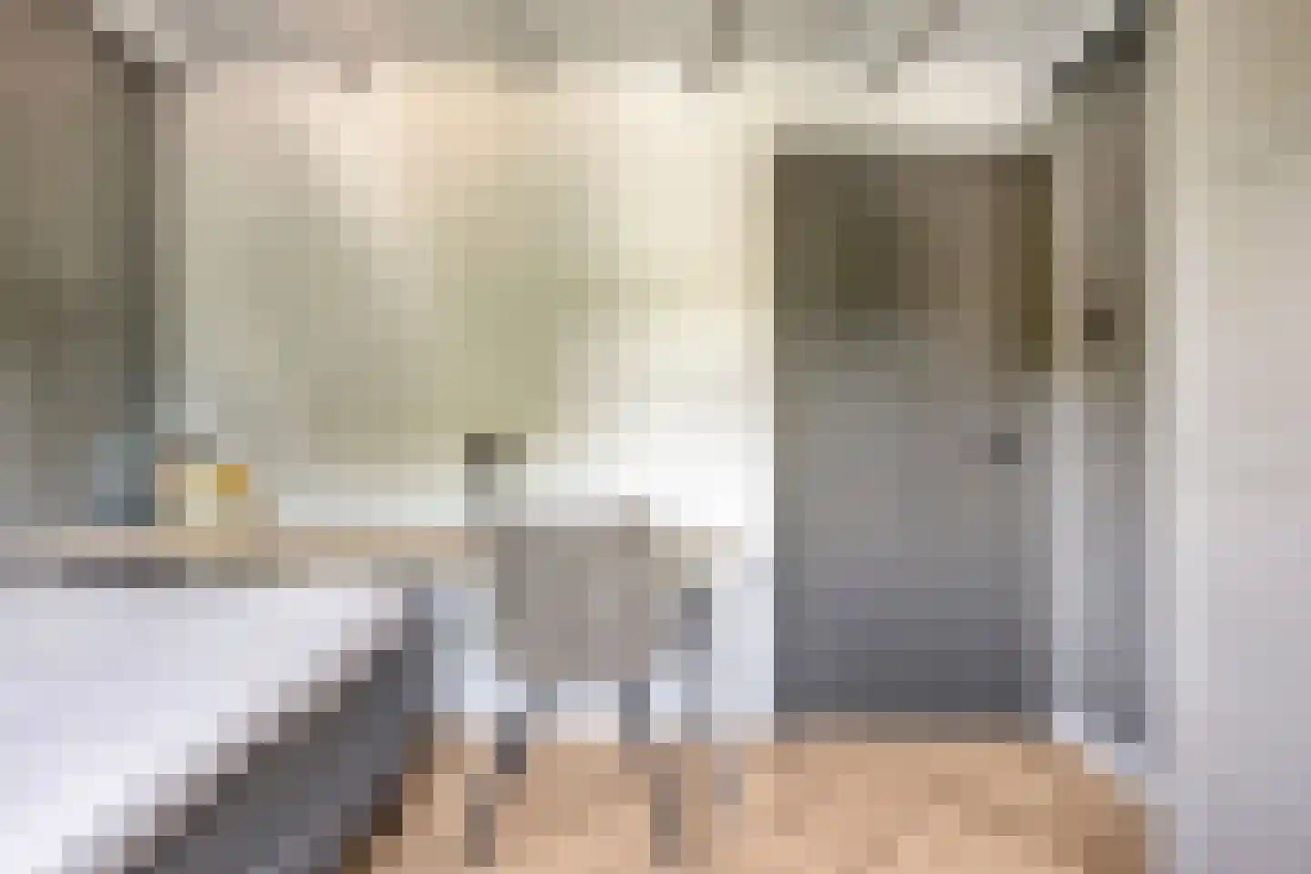 Dorpsstraat 92 Kloosterhaar thumbnail 26