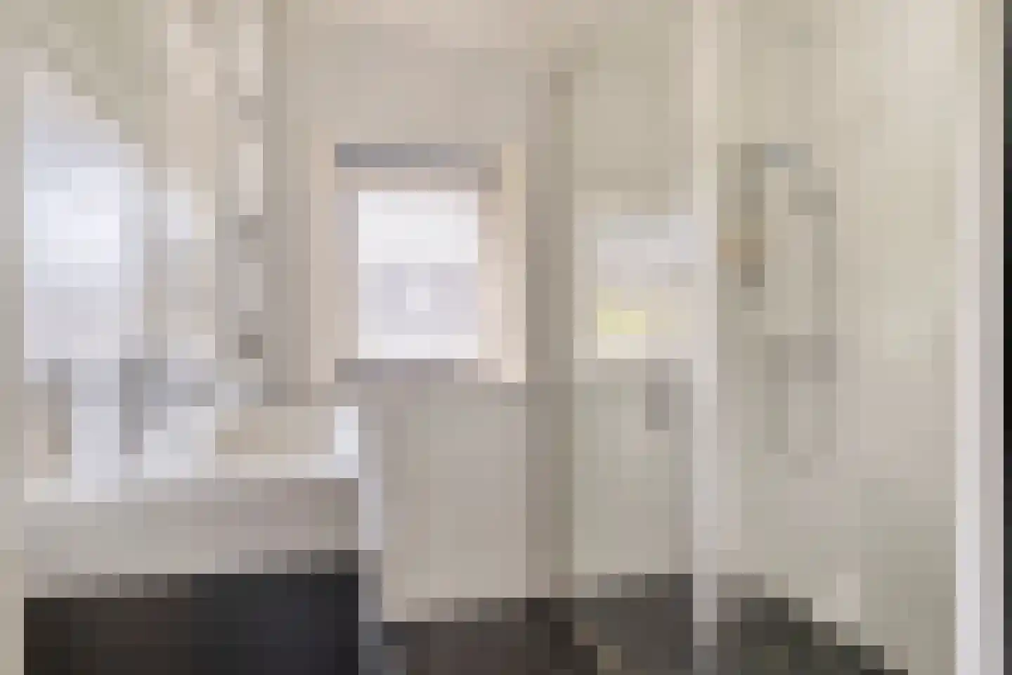 Dorpsstraat 92 Kloosterhaar thumbnail 30