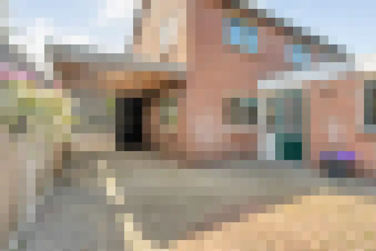 Dorpsstraat 92 Kloosterhaar thumbnail 32