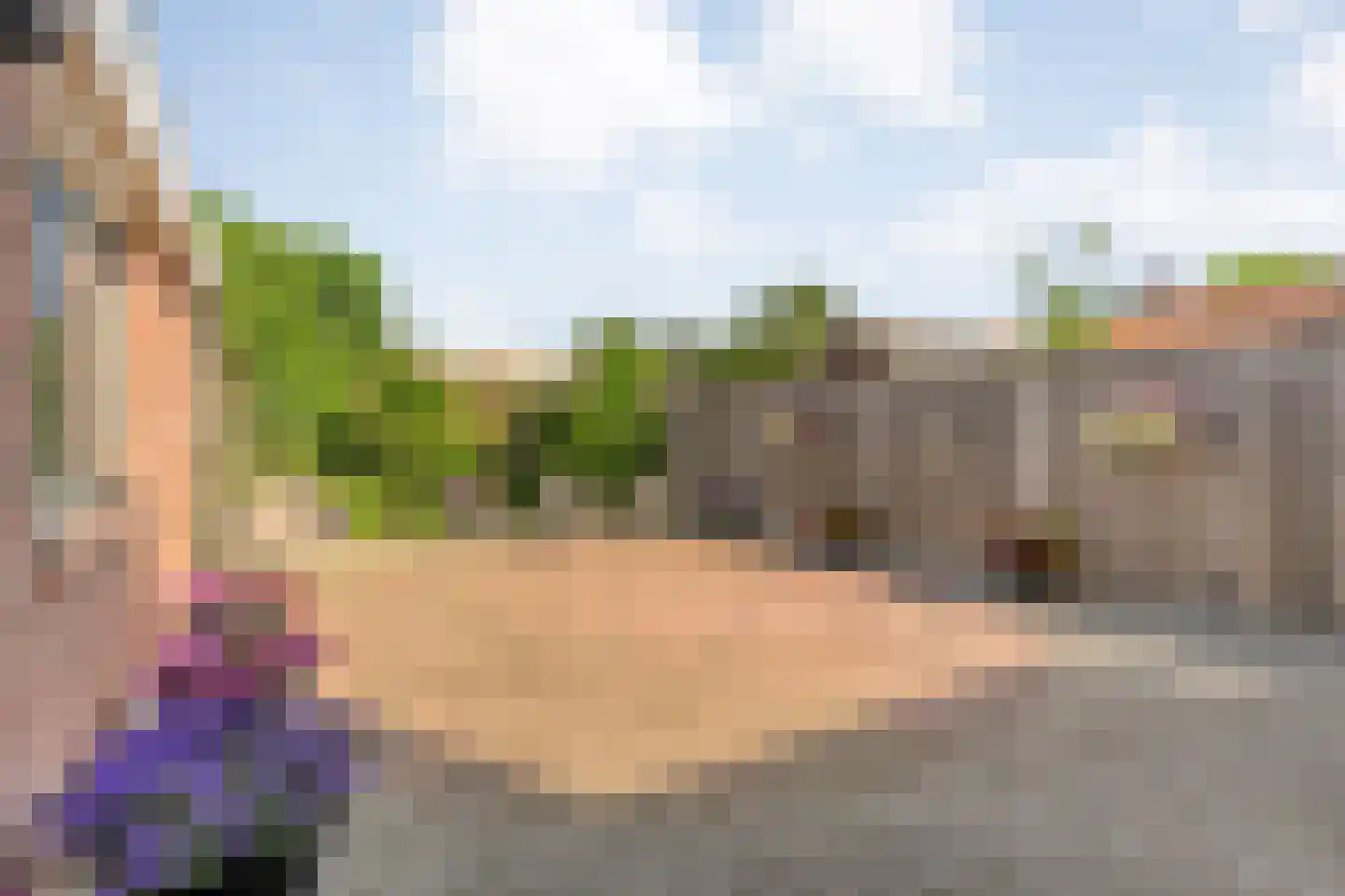 Dorpsstraat 92 Kloosterhaar thumbnail 33