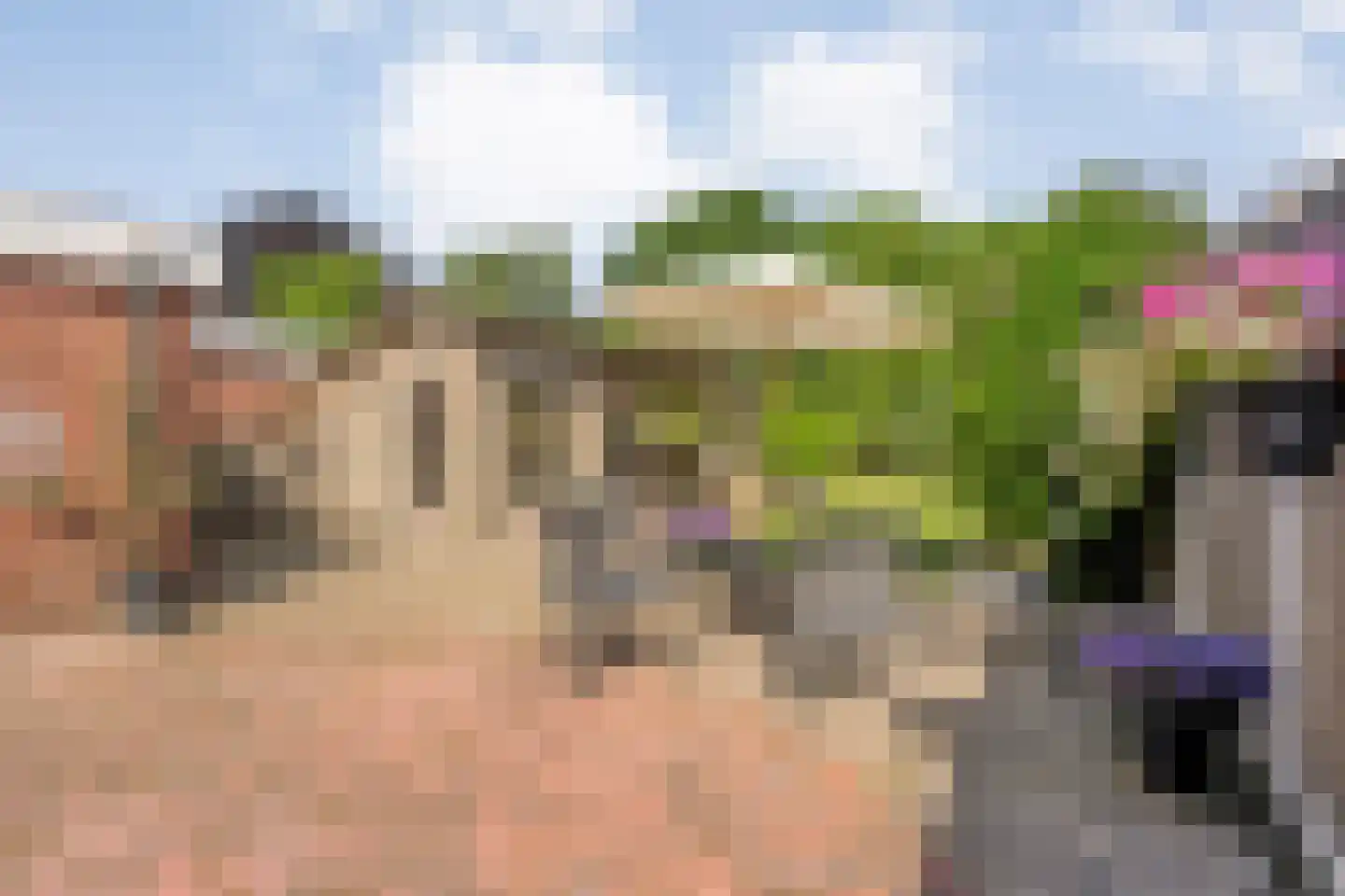 Dorpsstraat 92 Kloosterhaar thumbnail 34