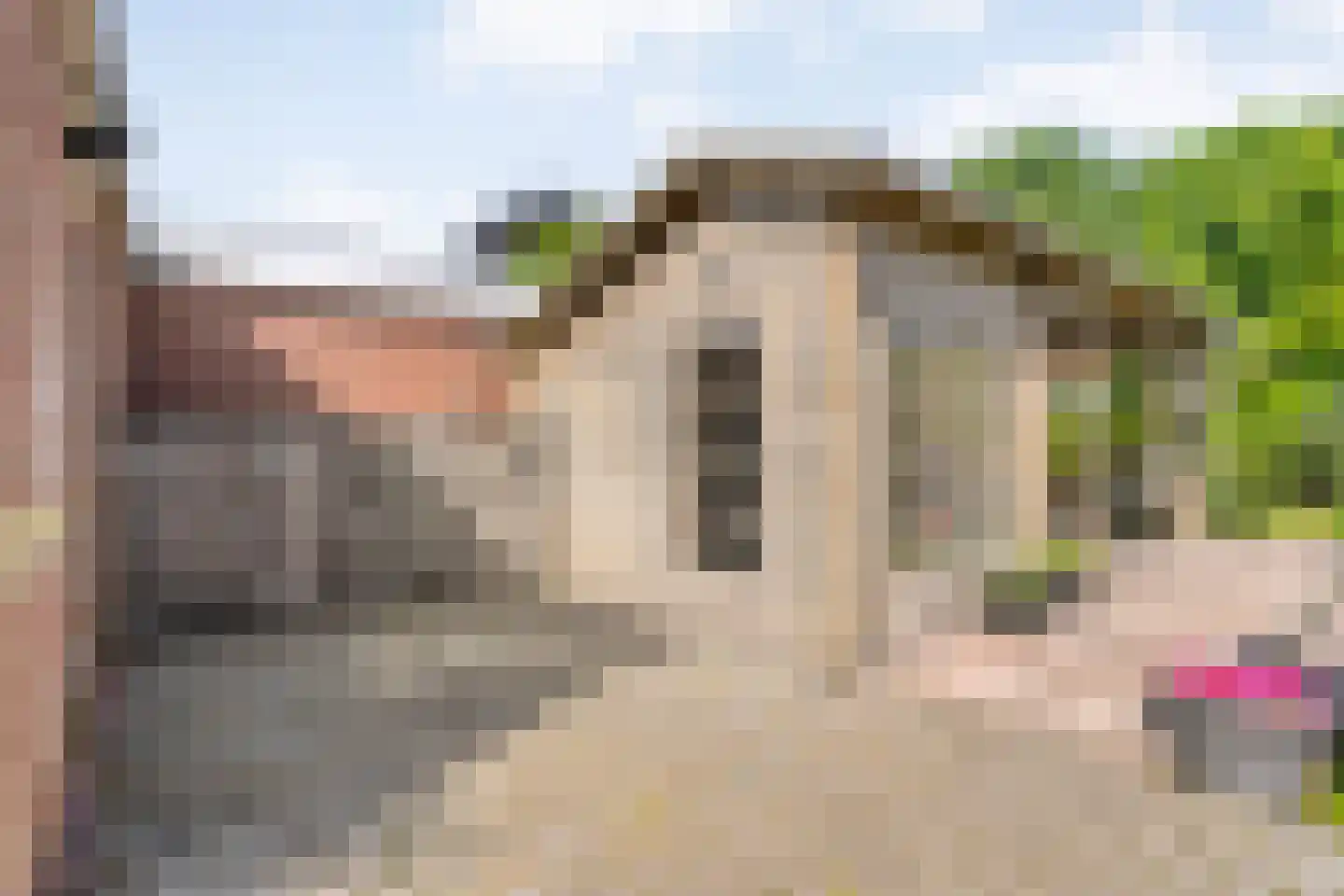 Dorpsstraat 92 Kloosterhaar thumbnail 35