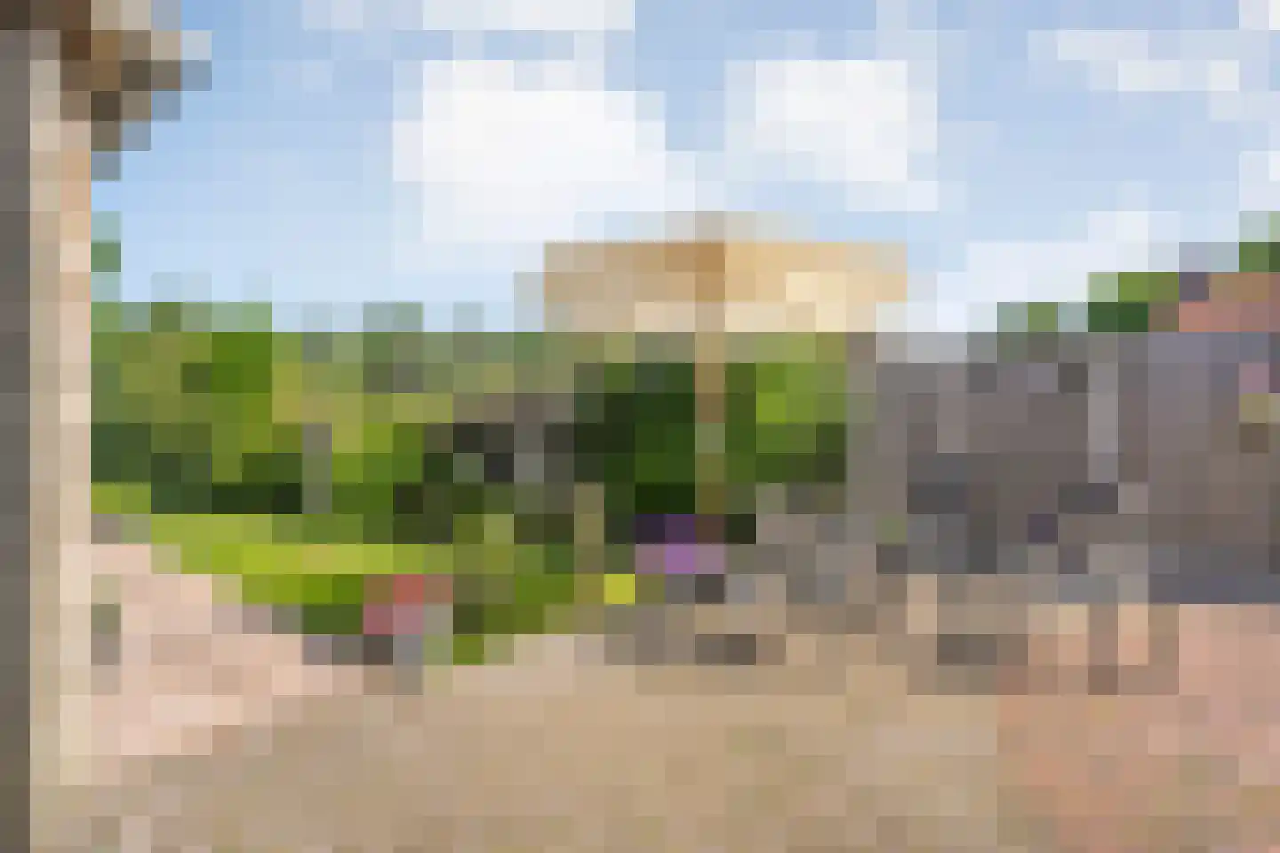 Dorpsstraat 92 Kloosterhaar thumbnail 36