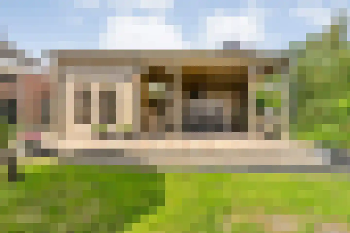 Dorpsstraat 92 Kloosterhaar thumbnail 37