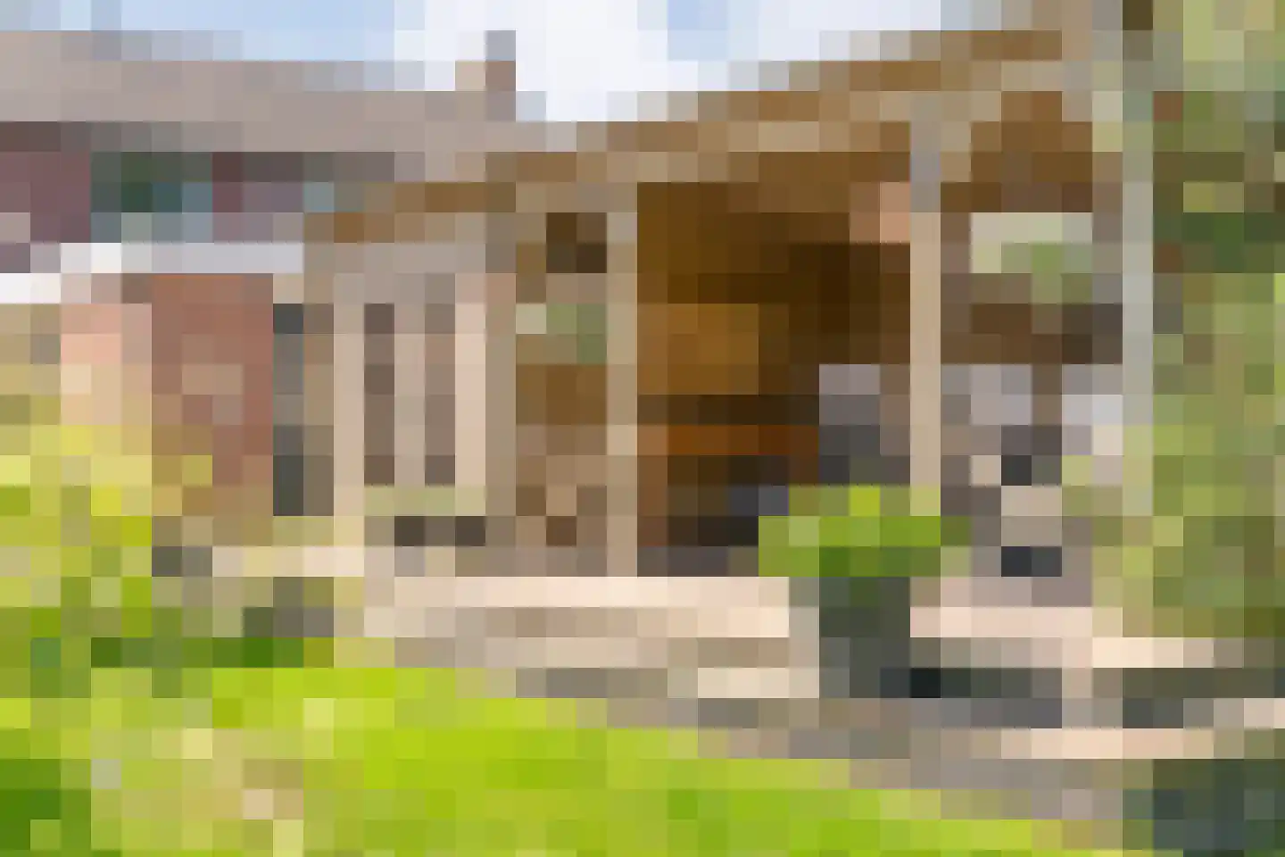 Dorpsstraat 92 Kloosterhaar thumbnail 40