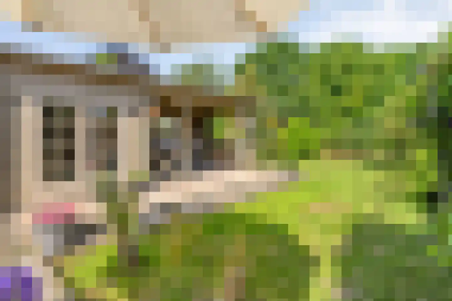Dorpsstraat 92 Kloosterhaar thumbnail 41