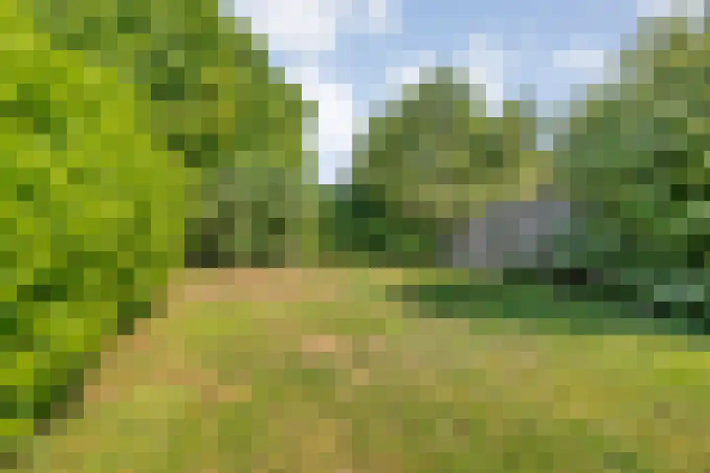 Dorpsstraat 92 Kloosterhaar thumbnail 43