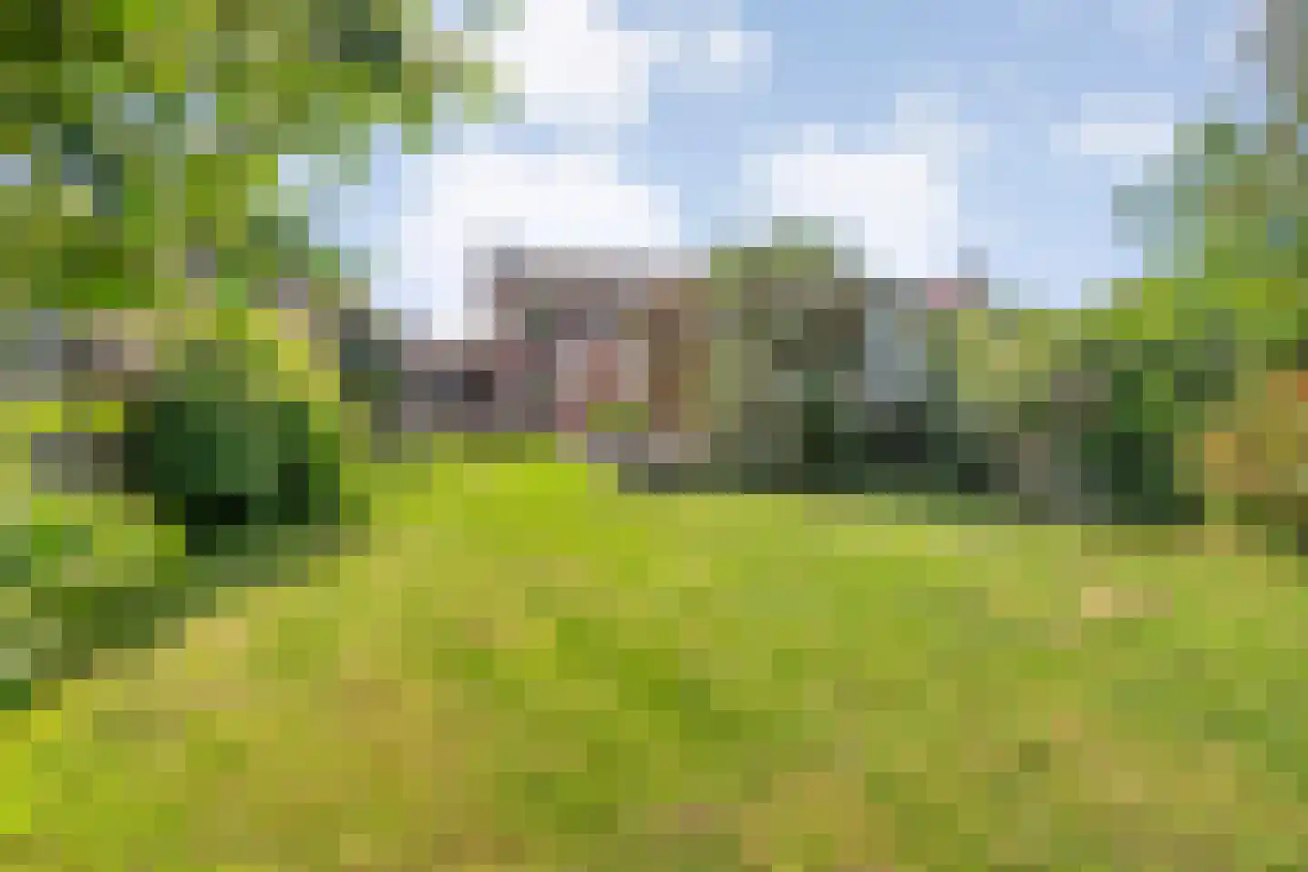 Dorpsstraat 92 Kloosterhaar thumbnail 44