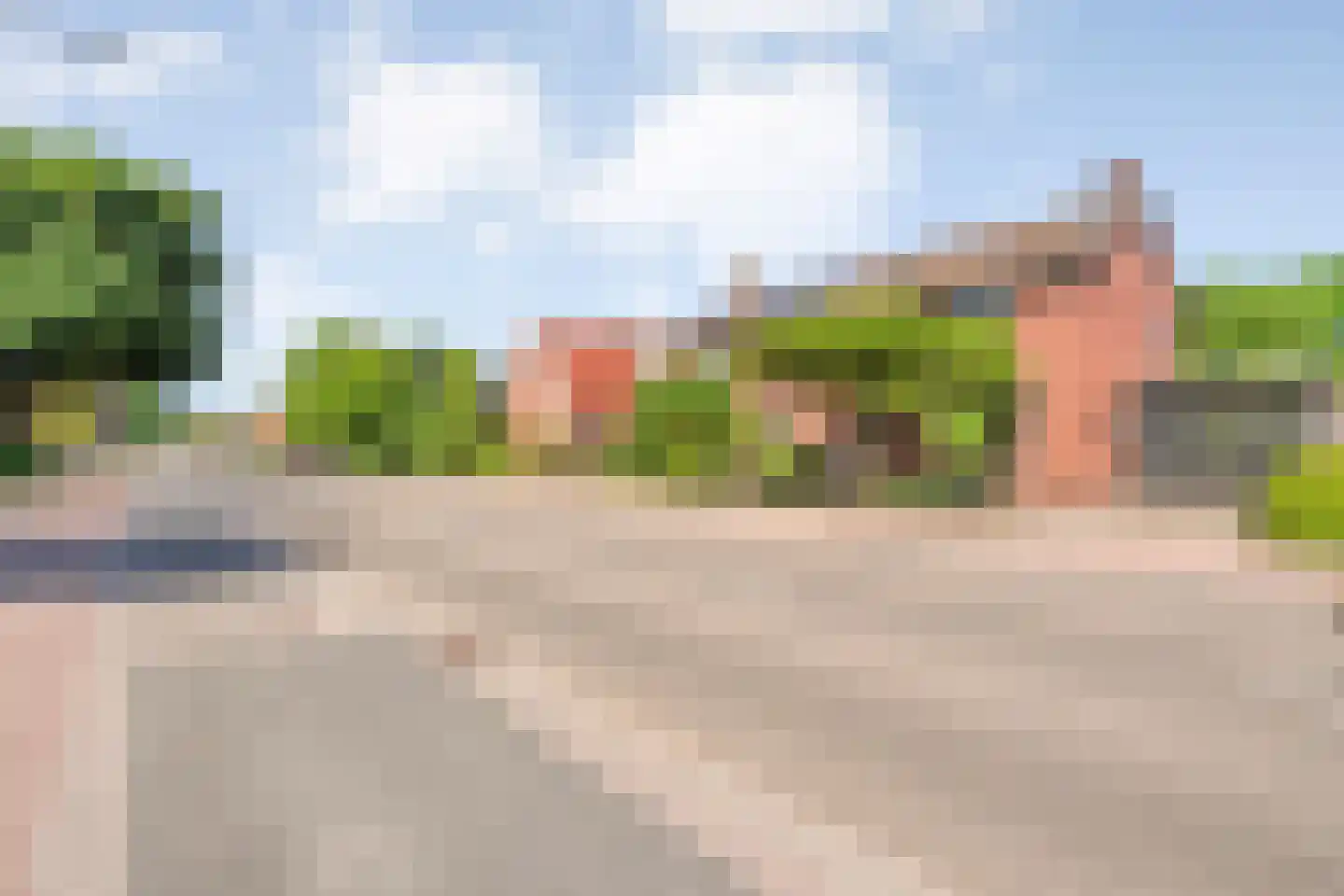 Dorpsstraat 92 Kloosterhaar thumbnail 45