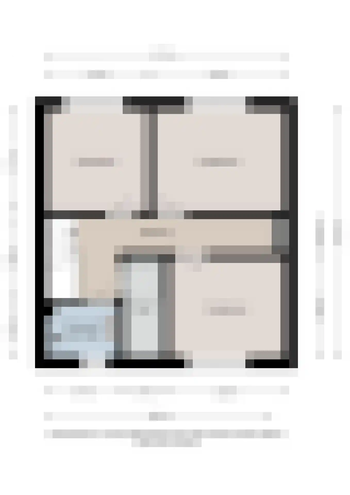 Dorpsstraat 92 Kloosterhaar thumbnail 47