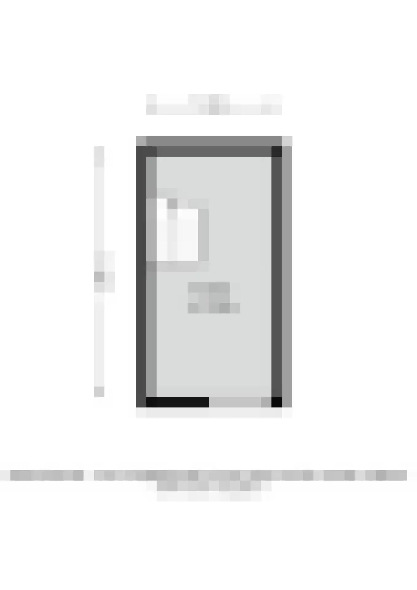 Dorpsstraat 92 Kloosterhaar thumbnail 49