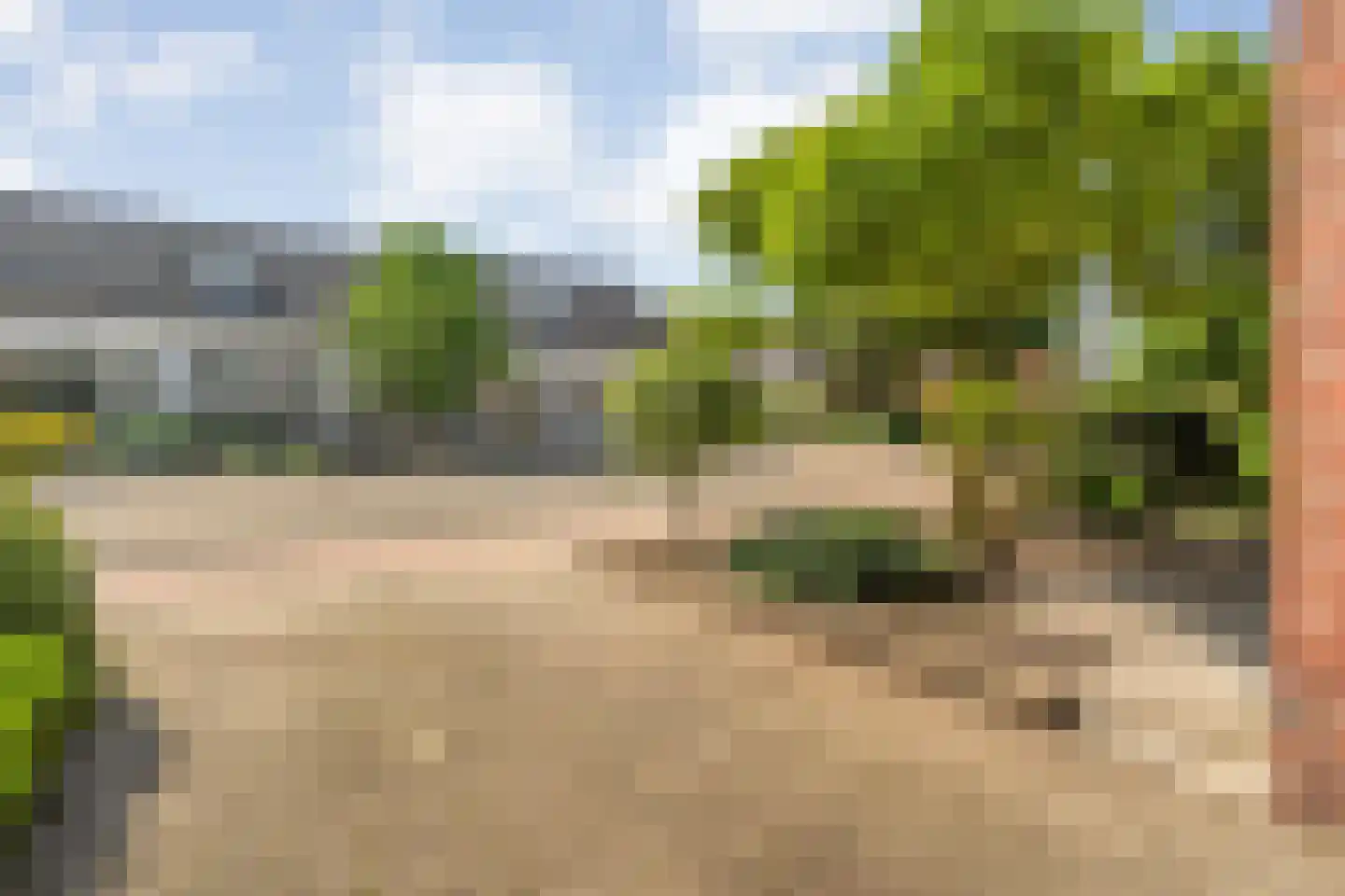 Dorpsstraat 92 Kloosterhaar thumbnail 5