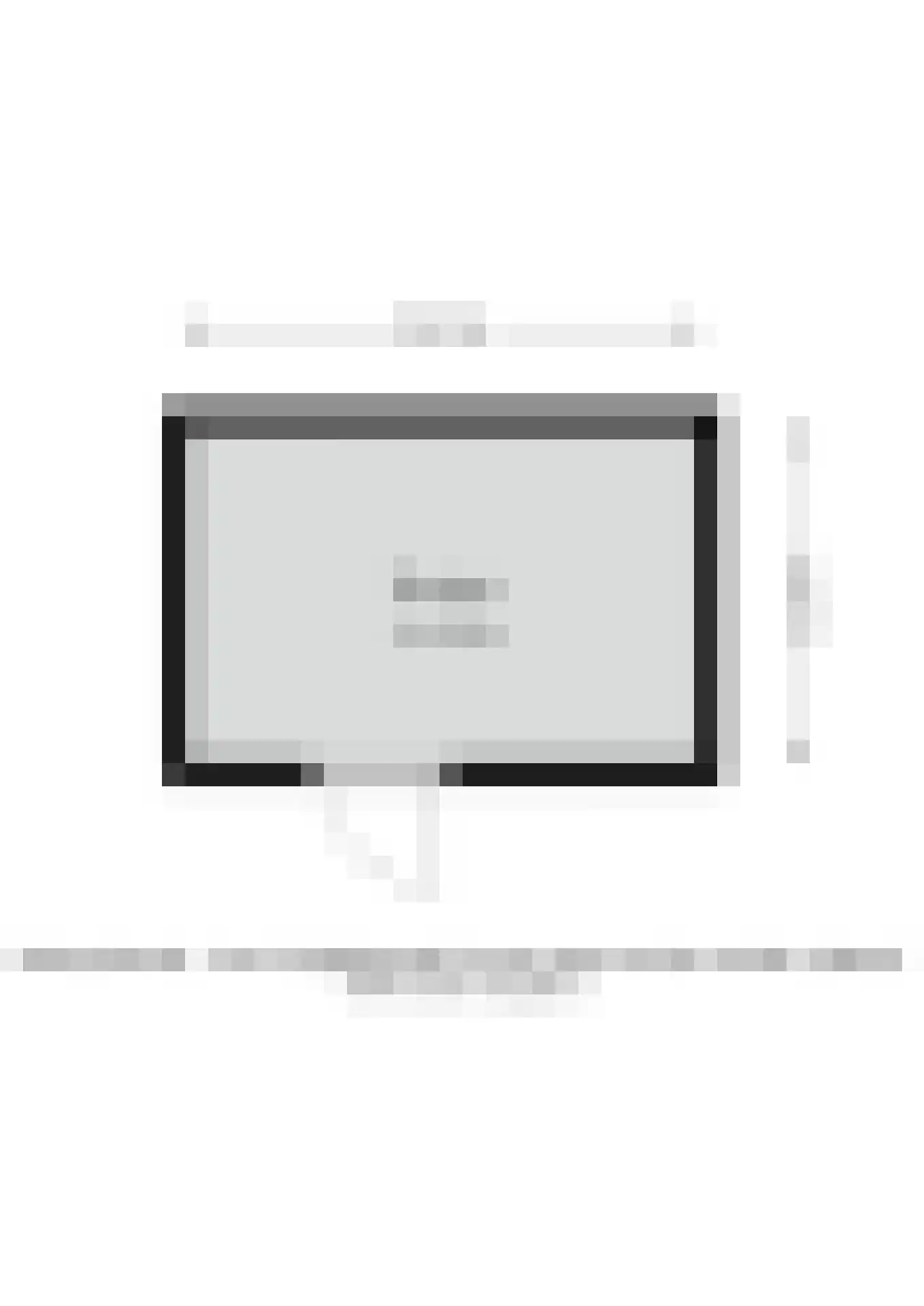 Dorpsstraat 92 Kloosterhaar thumbnail 50