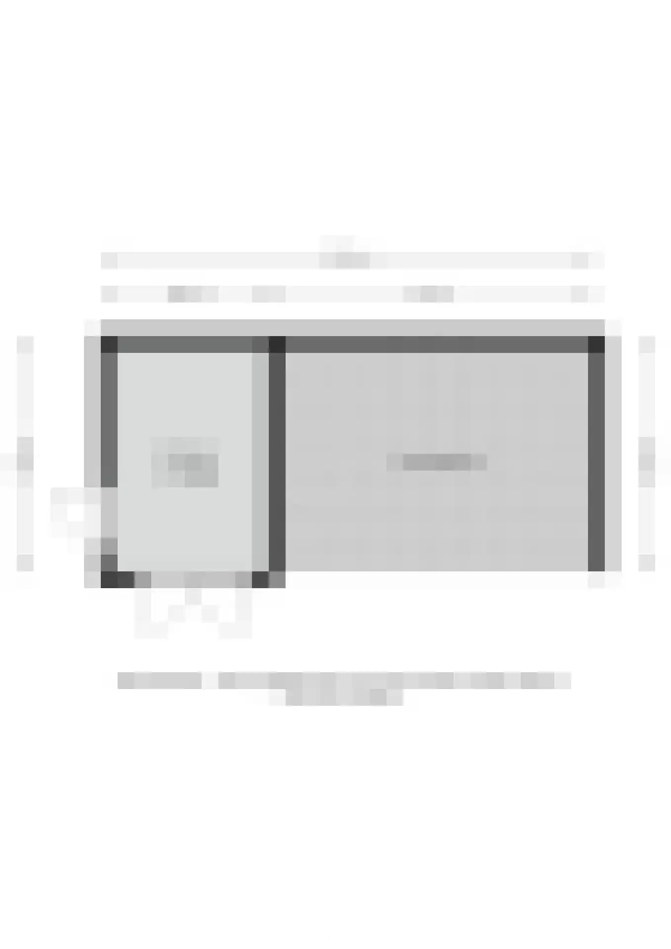 Dorpsstraat 92 Kloosterhaar thumbnail 51