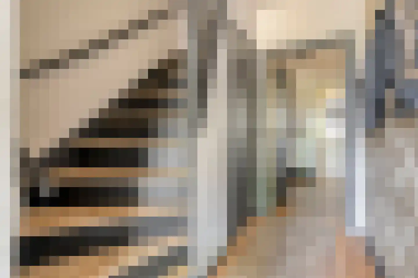 Dorpsstraat 92 Kloosterhaar thumbnail 8