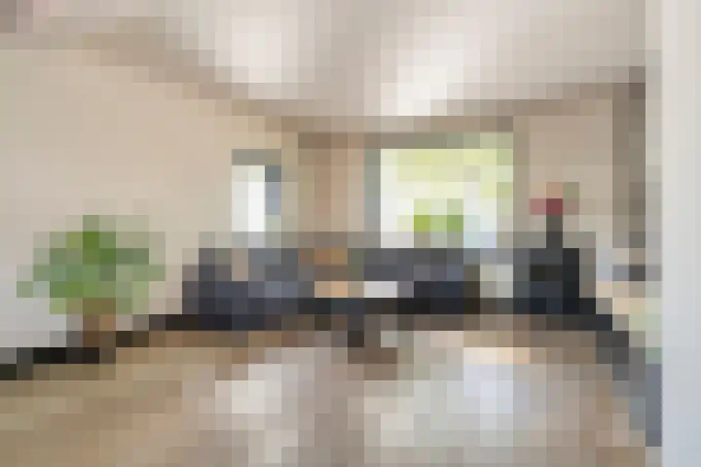 Dorpsstraat 92 Kloosterhaar thumbnail 9