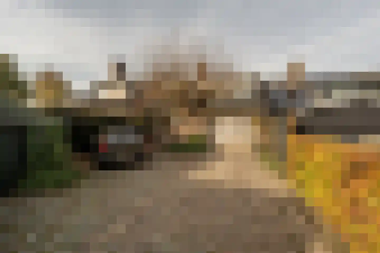 Dorpsstraat 92 Maasdam thumbnail 10