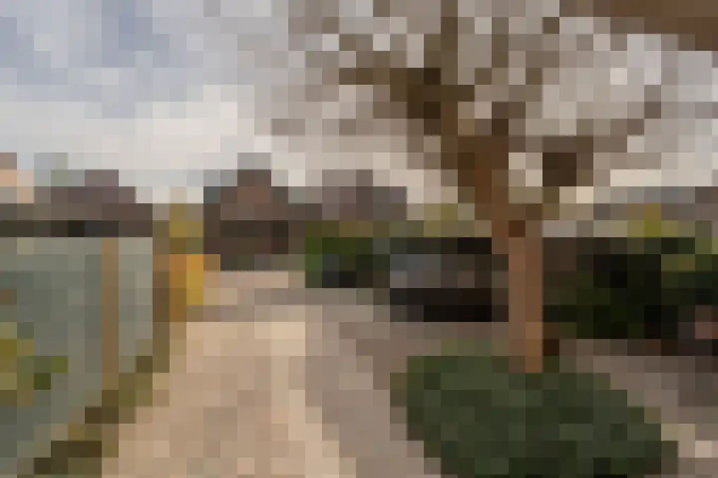 Dorpsstraat 92 Maasdam thumbnail 11