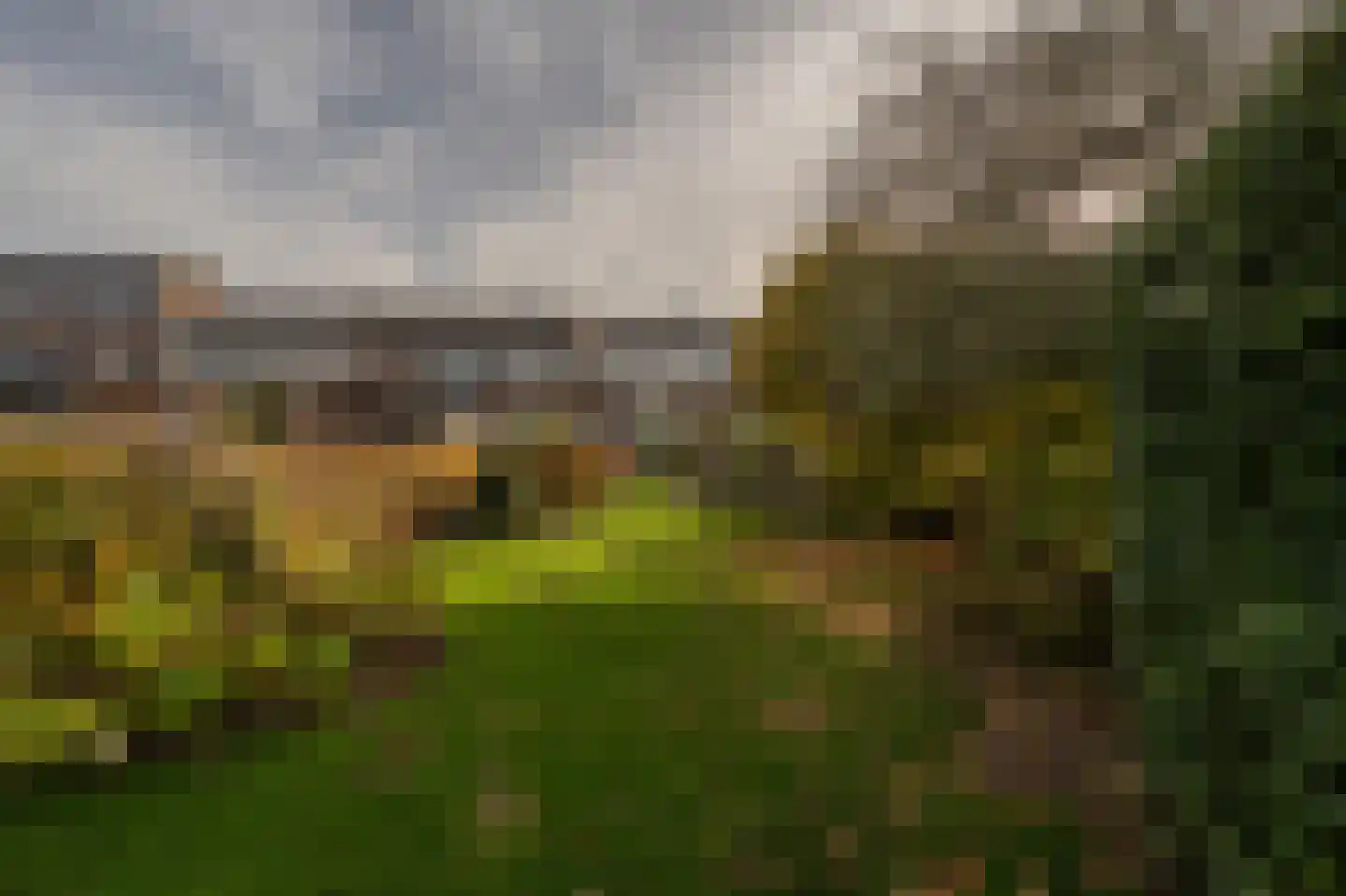 Dorpsstraat 92 Maasdam thumbnail 15