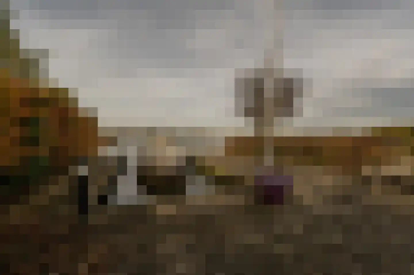 Dorpsstraat 92 Maasdam thumbnail 16