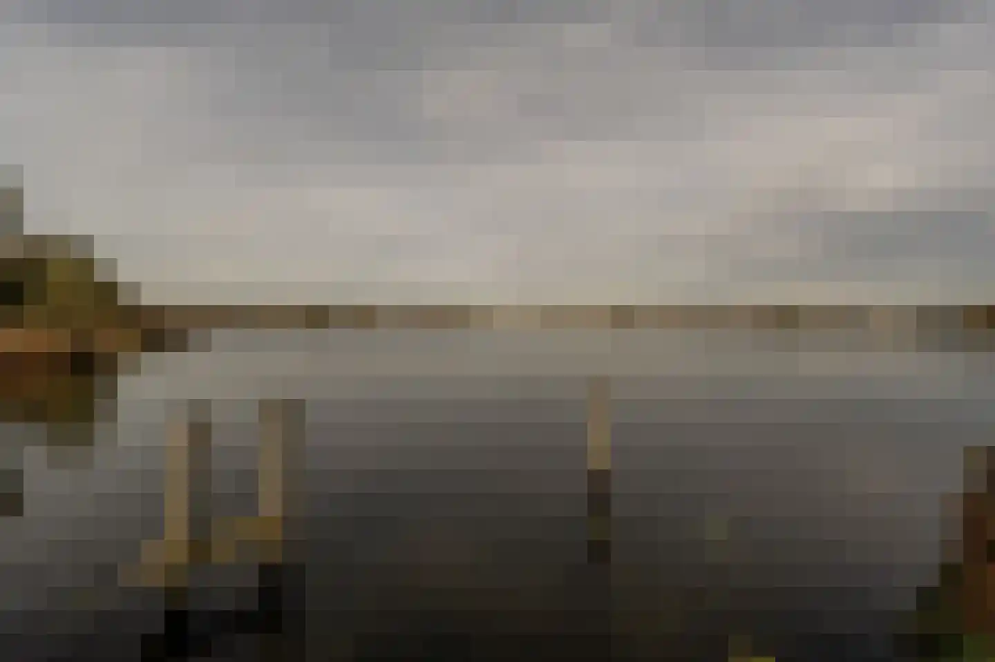 Dorpsstraat 92 Maasdam thumbnail 17