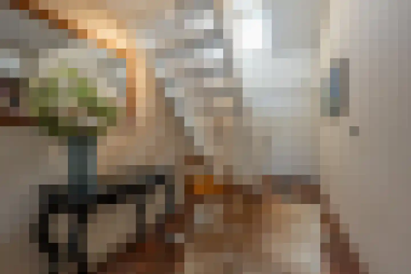 Dorpsstraat 92 Maasdam thumbnail 21