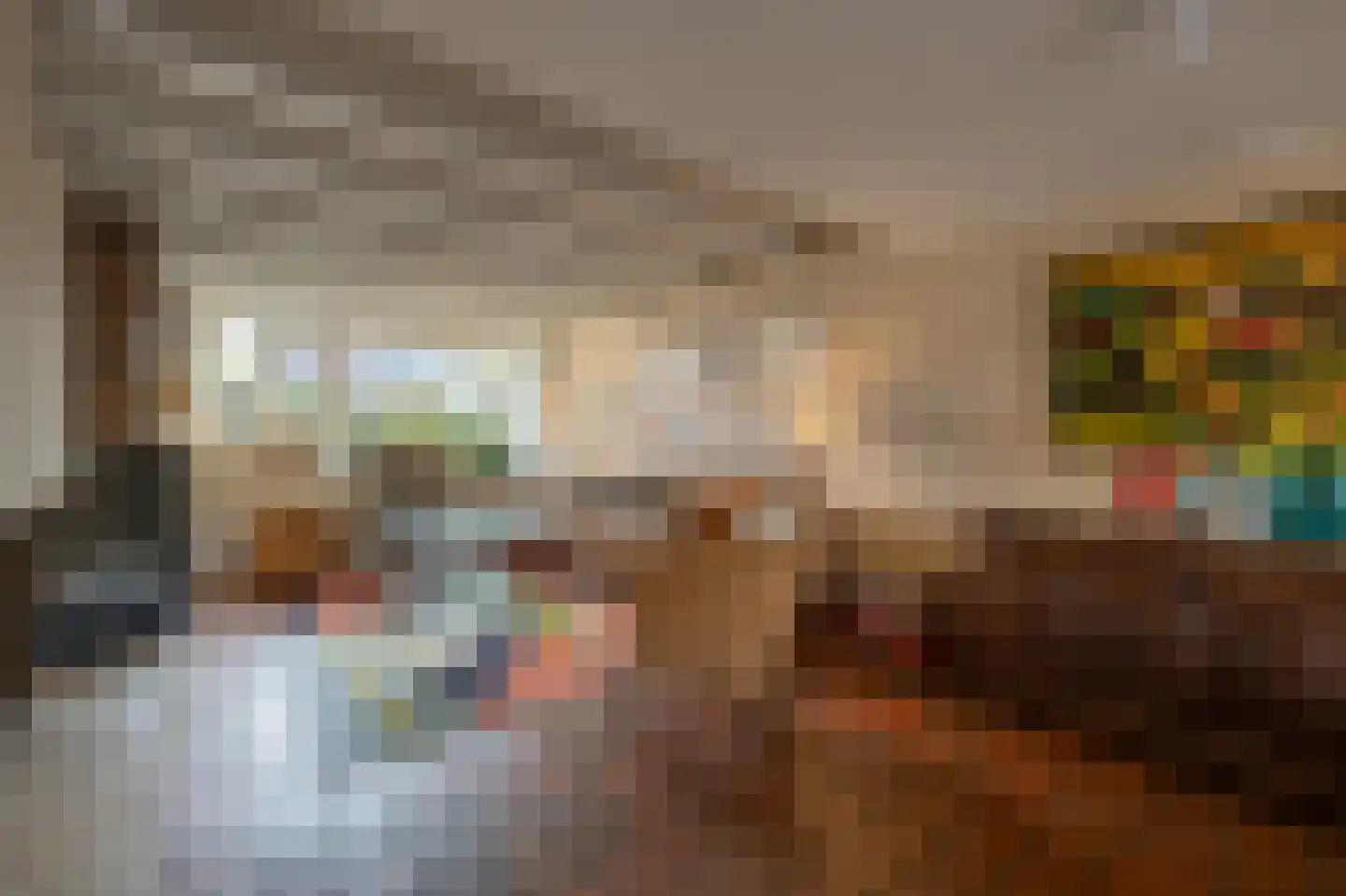 Dorpsstraat 92 Maasdam thumbnail 22