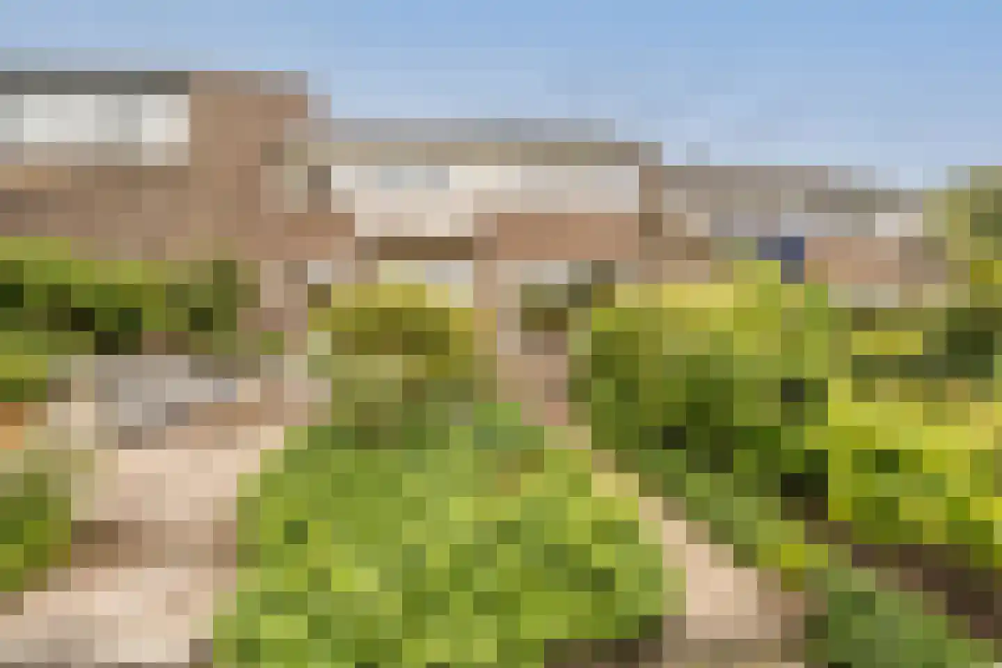 Dorpsstraat 92 Maasdam thumbnail 24
