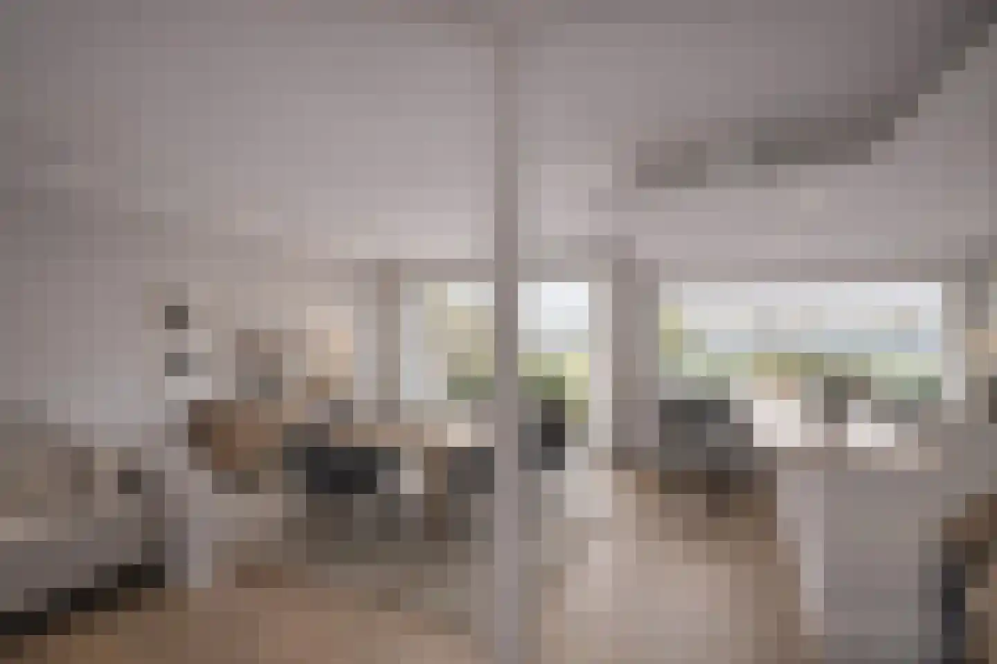 Dorpsstraat 92 Maasdam thumbnail 27