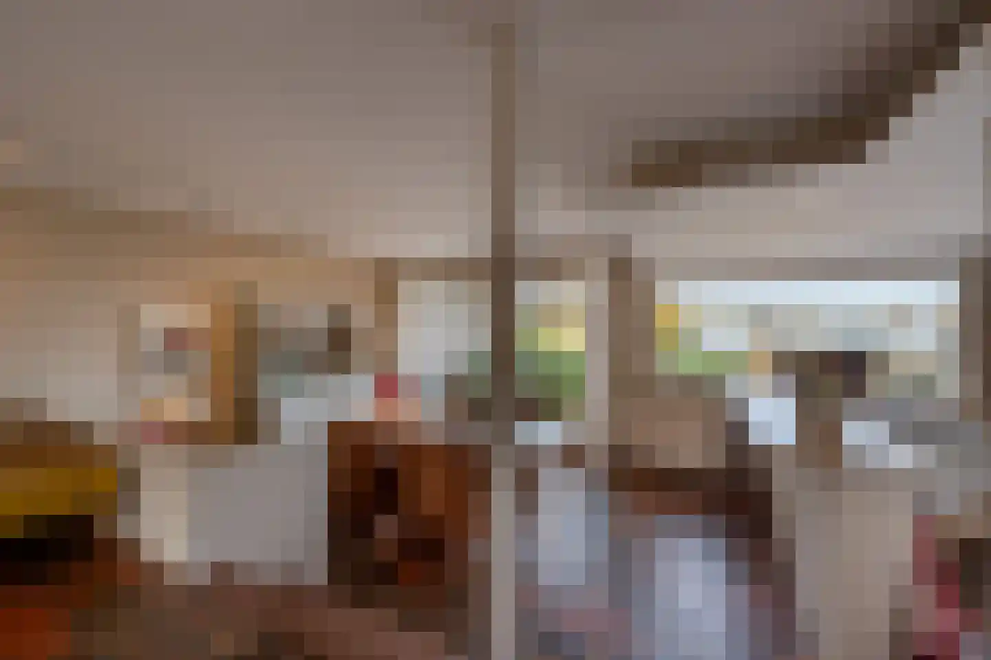 Dorpsstraat 92 Maasdam thumbnail 28