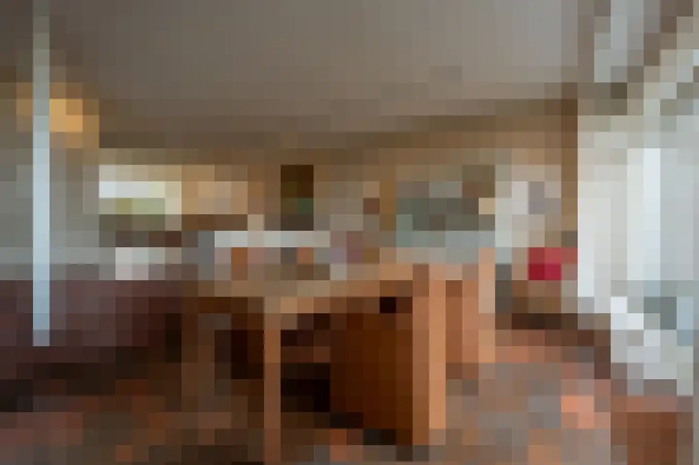 Dorpsstraat 92 Maasdam thumbnail 31