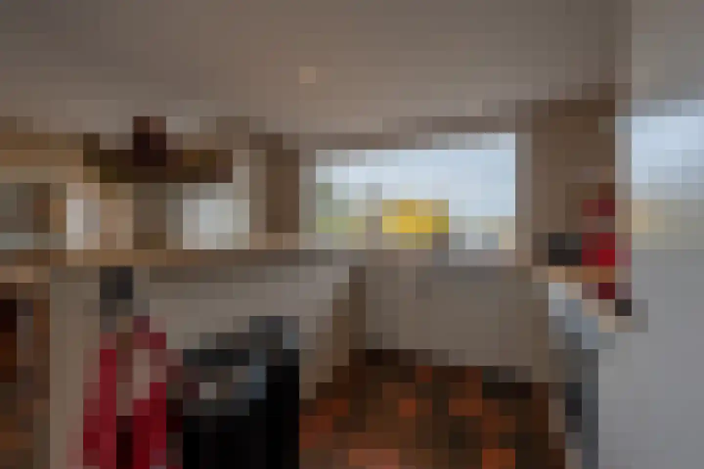 Dorpsstraat 92 Maasdam thumbnail 33