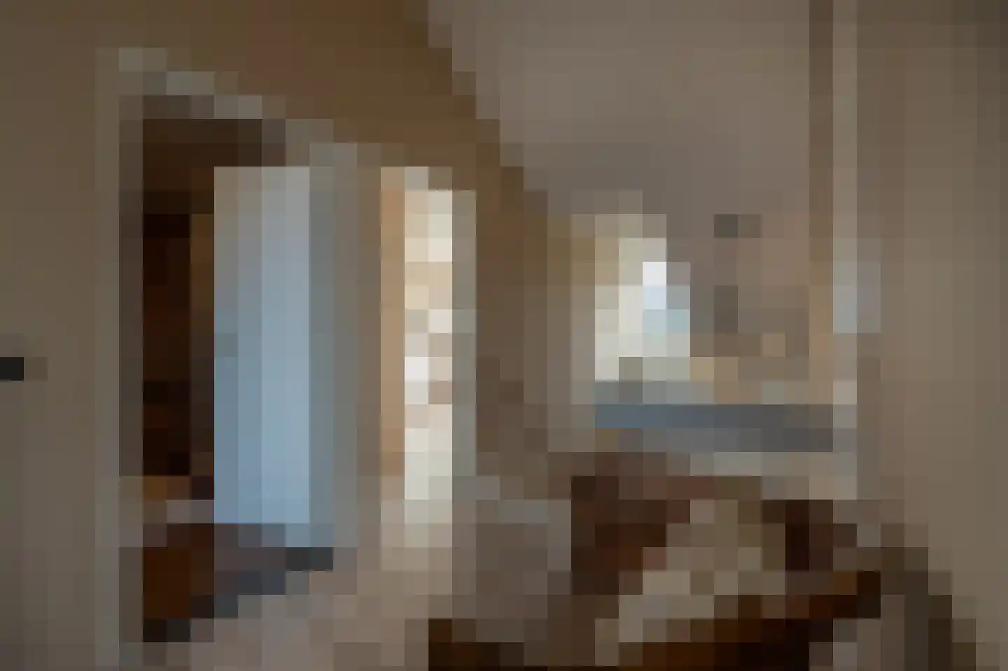 Dorpsstraat 92 Maasdam thumbnail 37