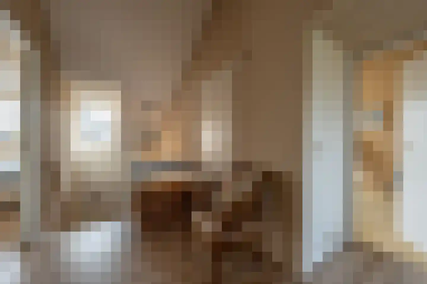 Dorpsstraat 92 Maasdam thumbnail 38