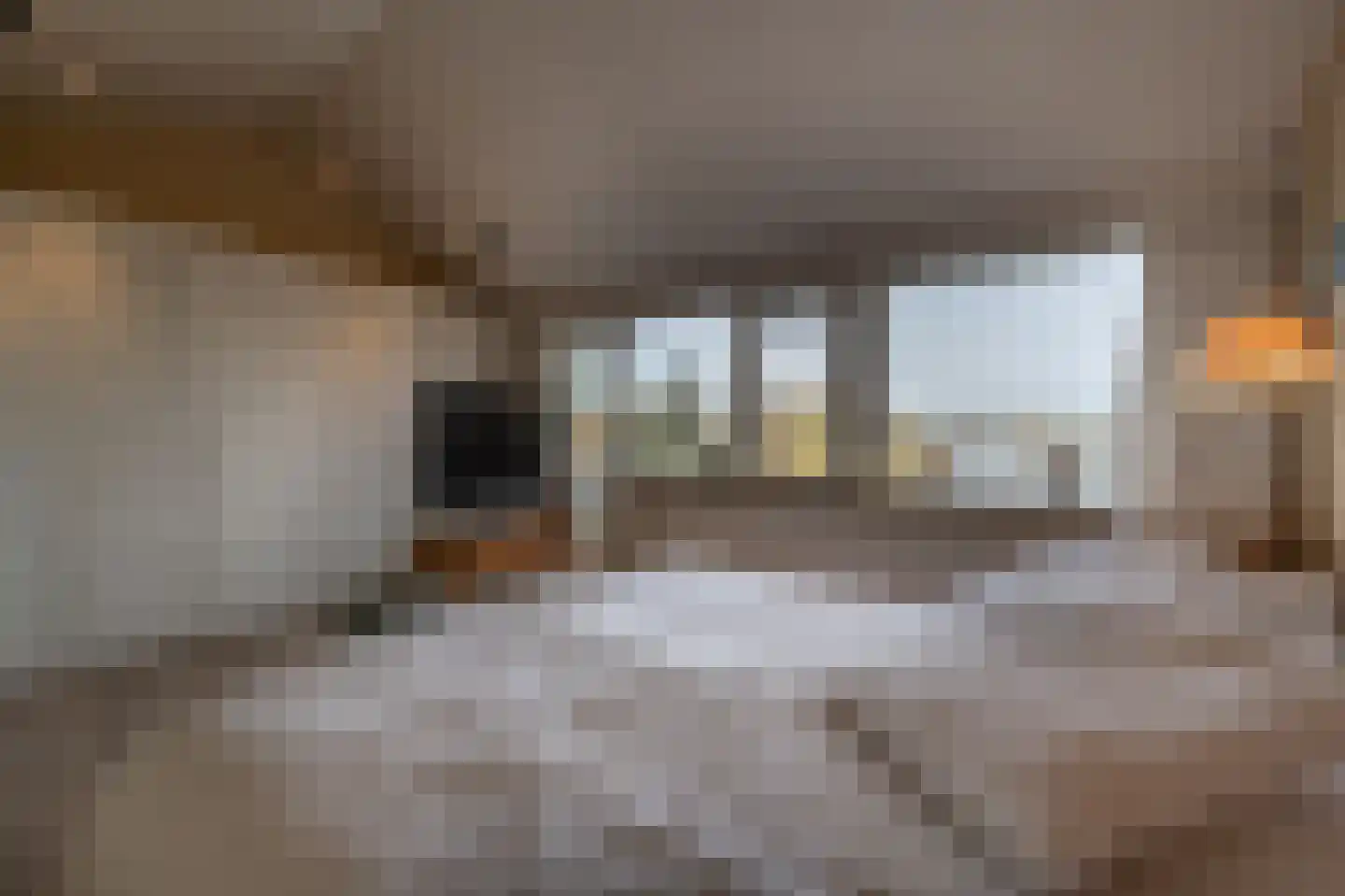 Dorpsstraat 92 Maasdam thumbnail 39