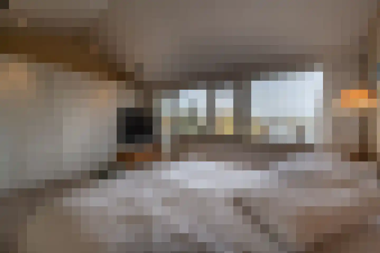 Dorpsstraat 92 Maasdam thumbnail 39
