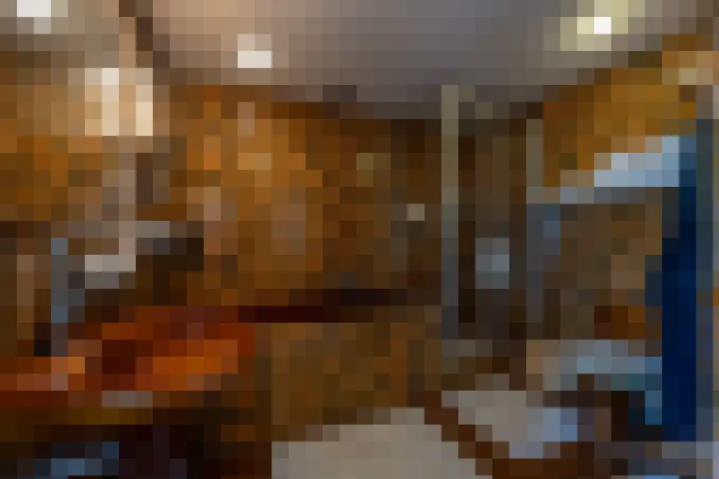 Dorpsstraat 92 Maasdam thumbnail 42