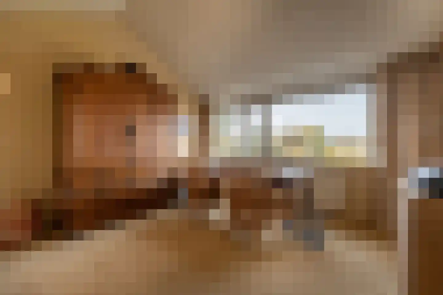Dorpsstraat 92 Maasdam thumbnail 46