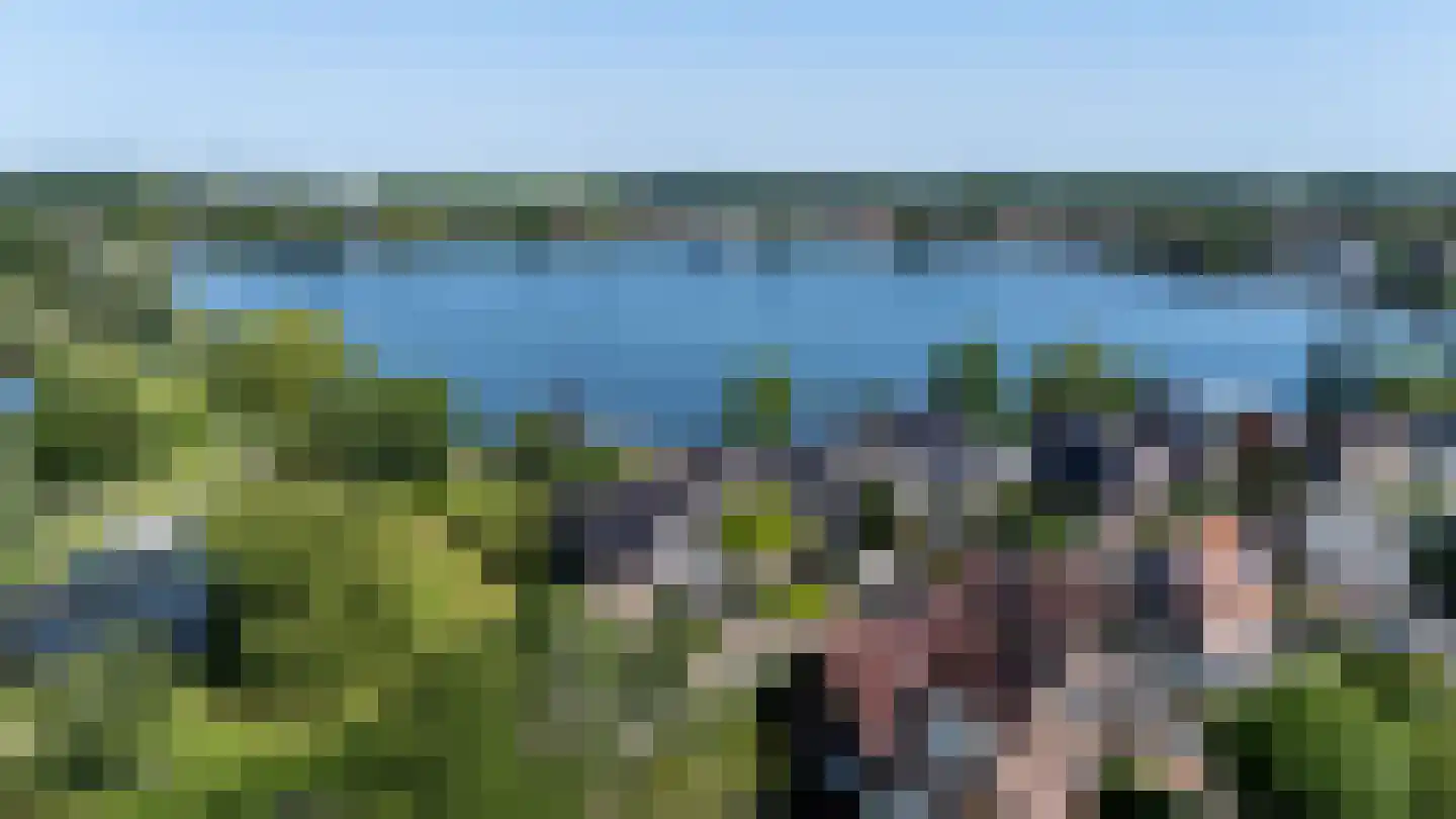 Dorpsstraat 92 Maasdam thumbnail 6