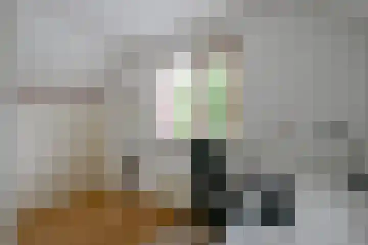 Dorpsstraat 92 Nieuwe Niedorp thumbnail 13