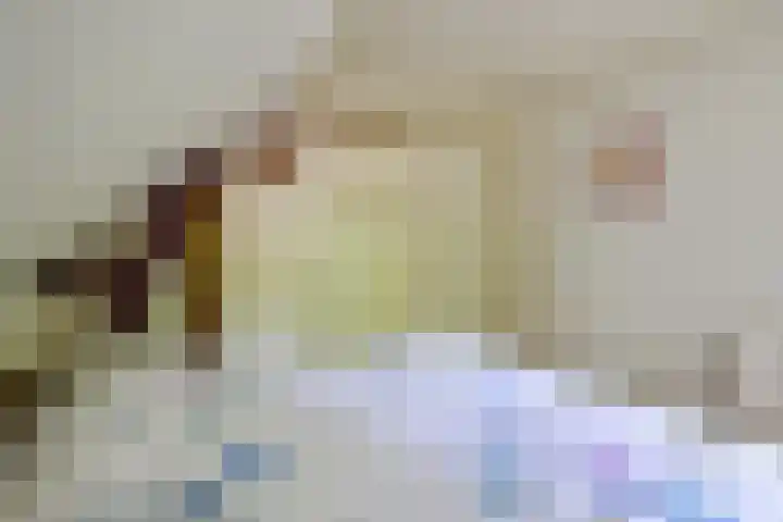 Dorpsstraat 92 Nieuwe Niedorp thumbnail 22